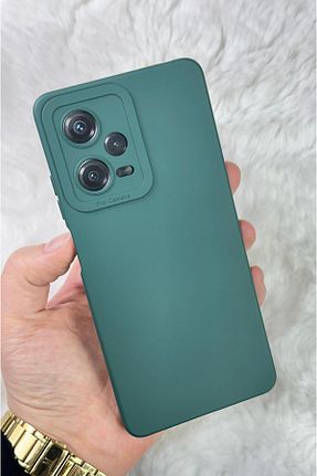 کاور و قاب سبز Vip Case - کد 699218525