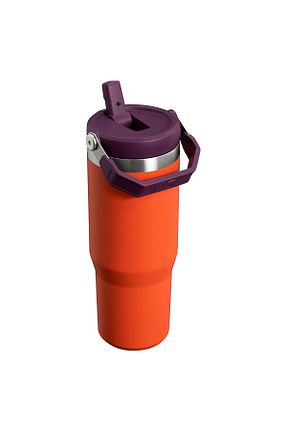 ماگ نارنجی Stanley - کد 826212627