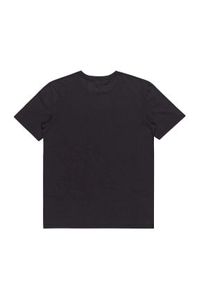 تیشرت سرمه ای مردانه رگولار Quiksilver - کد 815769660
