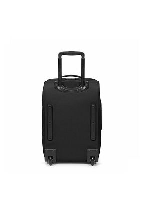 ساک و چمدان مشکی زنانه پارچه Eastpak - کد 6982358