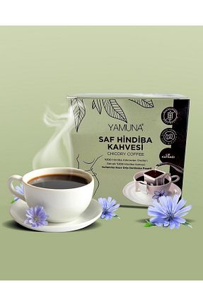 قهوه گرانول Yamuna - کد 899499475