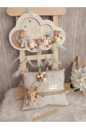 شکلات ARMAGAN BEBEK NİKAH ŞEKERİ - کد 900146757