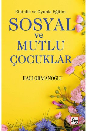 توسعه فردی Az Kitap - کد 831923069