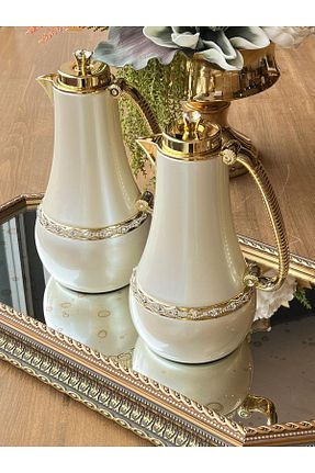 فلاکس رنگی 1 L ROSSEV - کد 665616083