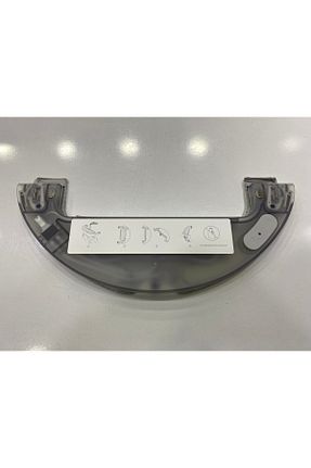 اکسسوری جاروبرقی سفید Robotist - کد 900159633