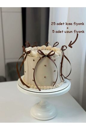 تزئینات جشن تولد Masal Kırtasiye & Hediyelik Eşya - کد 900169255