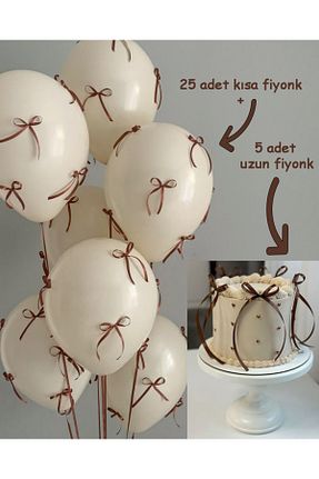 تزئینات جشن تولد Masal Kırtasiye & Hediyelik Eşya - کد 900169255