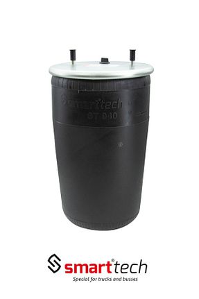 سیستم تعلیق SMARTTECH OTOMOTİV - کد 899985493