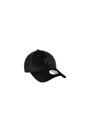 ست اکسسوری NEW ERA - کد 900173537
