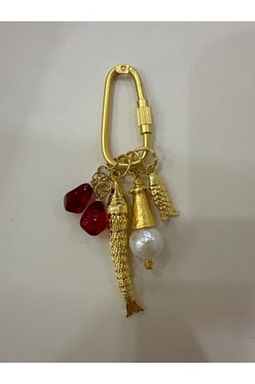 مدال زرد ÖZ KALYON SPOR - کد 901309375