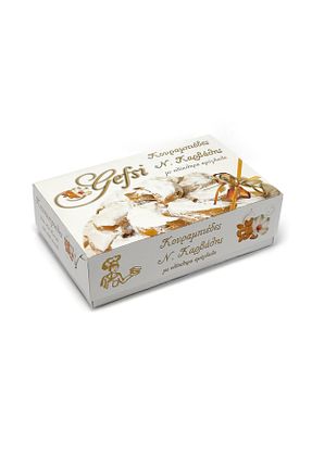  meşhur gümülcine kurukahveci AHİR - کد 901797948