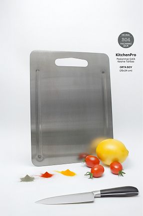 تحته برش طوسی Metal Hayaller - کد 899867130