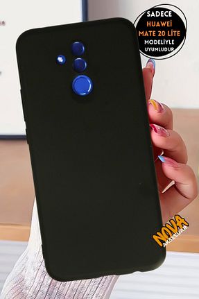 کاور و قاب مشکی cepmoda - کد 826067059