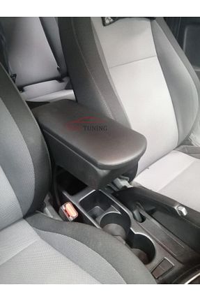 کول باکس ElitTuning - کد 162368725