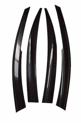 بادگیر İtibar - کد 46099923