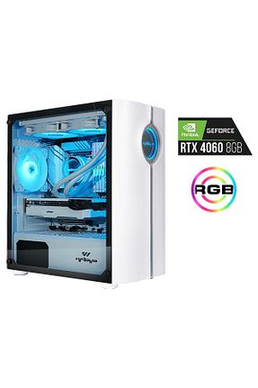 کیس کامپیوتر Warp - کد 900280087