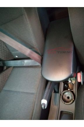 کول باکس ElitTuning - کد 110760272