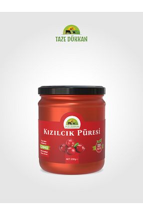 محصولات لذیذ و ارگانیک Taze Dükkan - کد 885958272