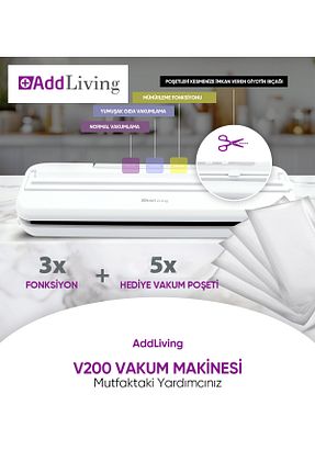 دستگاه وکیوم سفید Olympia - کد 901432623
