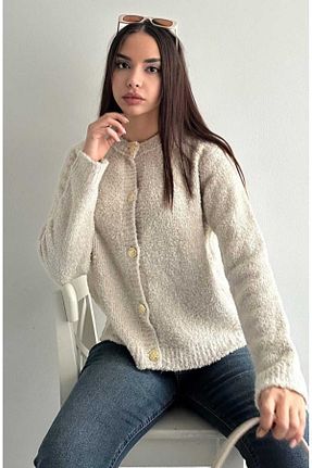 رویه بژ زنانه ویسکون yeditepe fashion - کد 900283128