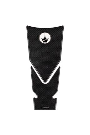 تانک پد و استیکر GRIPPATCH - کد 900290470
