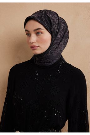 روسری بژ Fresh - کد 900290891