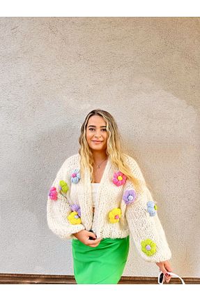 رویه بژ زنانه %100 پنبه mihal boutique - کد 446212921