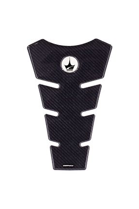 تانک پد و استیکر GRIPPATCH - کد 900290421