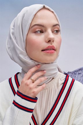 شال رنگی زنانه carell - کد 900432386