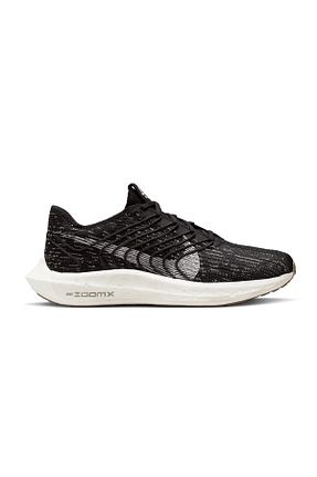 کفش دو و میدانی و تمرینی مشکی زنانه Nike - کد 782335339