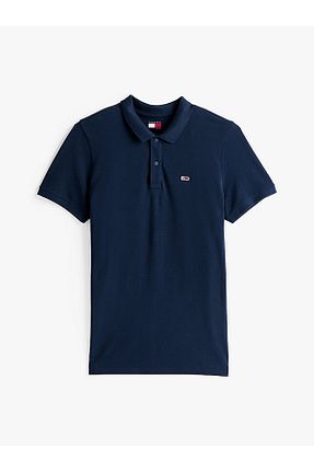 تیشرت رنگی مردانه رگولار Tommy Hilfiger - کد 899082852