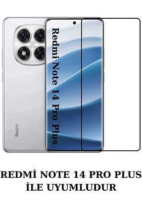 فیلم محافظ صفحه نمایش BCASE - کد 900304168