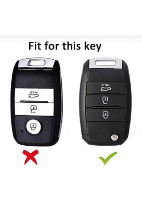 جاکلیدی خودرو emii auto spare parts - کد 739964320