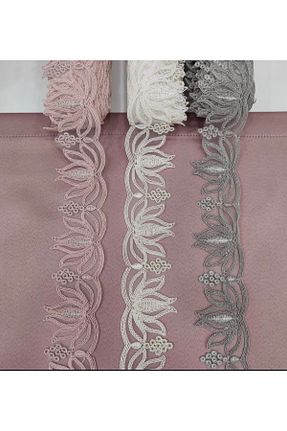 گیپور بژ Butik - کد 900323139