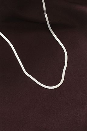 گردنبند جواهر رنگی زنانه Celira - کد 930236952