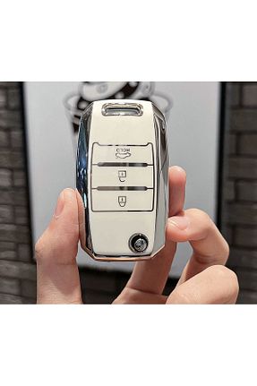 جاکلیدی خودرو emii auto spare parts - کد 739964320