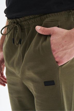 شلوارک و برمودا رنگی مردانه رگولار Arma - کد 900341073