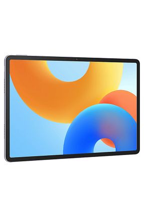 تبلت طوسی 128 GB Huawei - کد 900329667