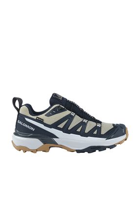کفش بیرون خاکی مردانه Gore-Tex Salomon - کد 846489493