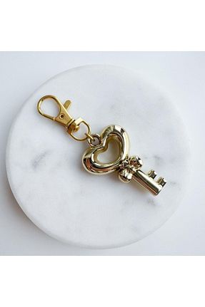 اکسسوری کیف متالیک VenüsDesign - کد 894169848