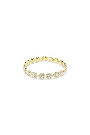  سفید Swarovski - کد 877618769