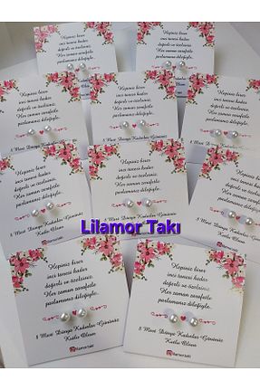 هدیه مفهومی Lilamor - کد 645341615