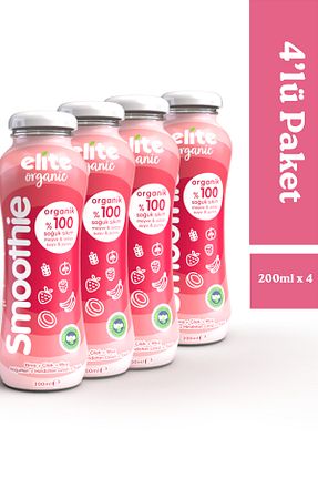 آبمیوه Elite Naturel - کد 435382398