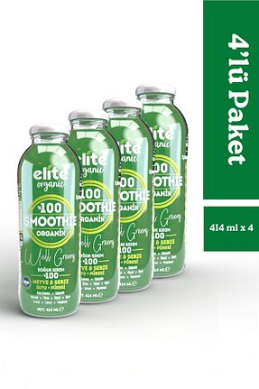 آبمیوه Elite Naturel - کد 407039955