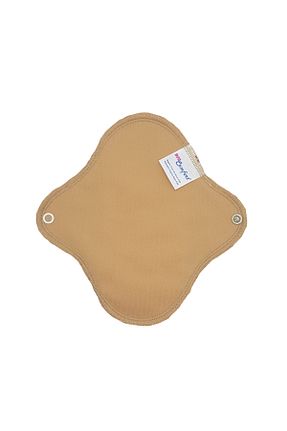 نوار بهداشتی Neocomfort - کد 901735900