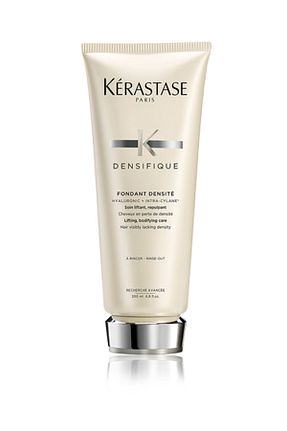 کرم مو Kerastase - کد 2459814
