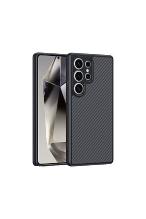کاور و قاب مشکی TechTrove - کد 900378821