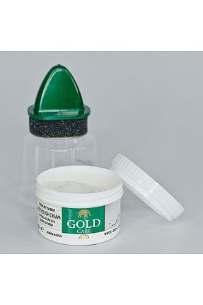 مراقبت از کفش Gold Care - کد 743603732