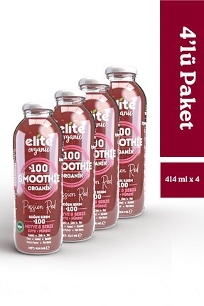آبمیوه Elite Naturel - کد 410707721