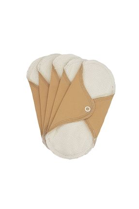 نوار بهداشتی Neocomfort - کد 901735900